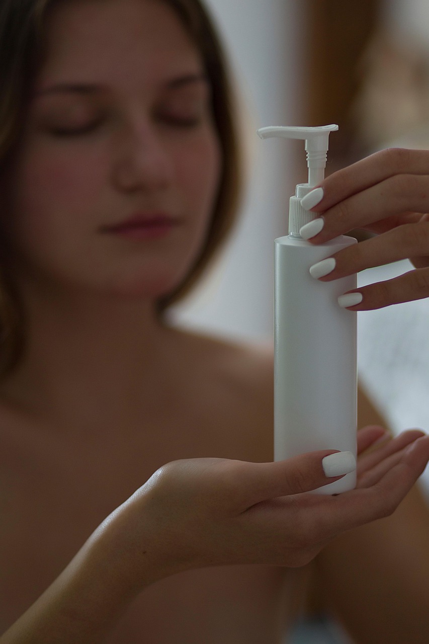 digital massage, spa, beautiful girl, massage oil, cream, body, massage, spa, spa, spa, spa, spa