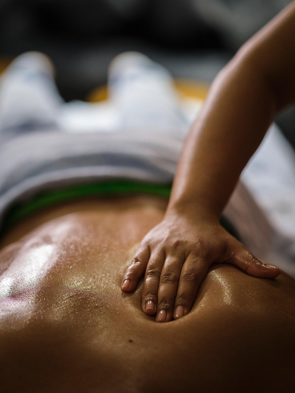 Services-03 massage, spa, relaxation, treatment, healthcare, wellness, therapy, luxury, massage, massage, massage, spa, spa, spa, spa, spa
